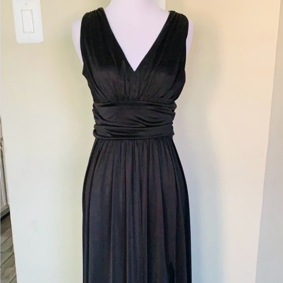Express Maxi Dress - Picture 7 of 10